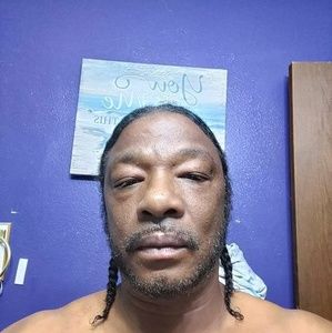 Meet your Posher, Samuel